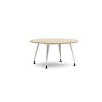 Verco DNA Round Meeting Room Tables