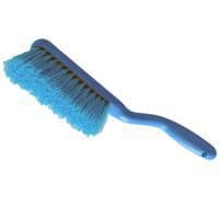 Resin Set DRS Counter Brush for Cleaning and Maintenance