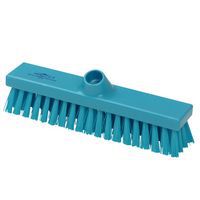 Brush Head Premier Deck Scrub