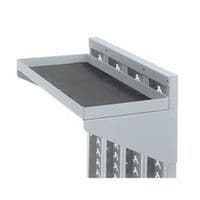 Bott Extra Shelf For Mobile Tool Carriers 35x270x600mm - Storage