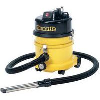 Numatic Hazardous Dust Vacuum - HZQ200-2