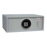 Vault drawer safe