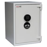 Eurograde safe