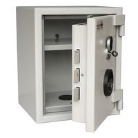 Eurograde safe