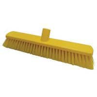 Food Grade Soft Sweeping Brush