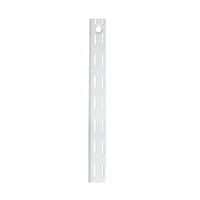 Wall upright 2396mm