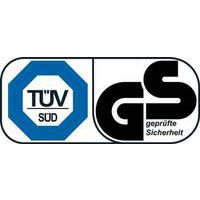 TUV logo