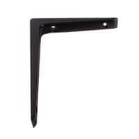 Aspect Aluminium Bracket - 150 x 200mm for Support