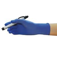 Disposable gloves