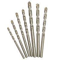 Irwin Drill Bits