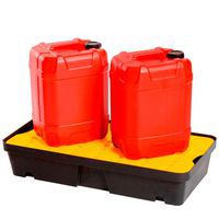 Prestige Spill Trays