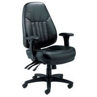 Rhine Executive Office Chair