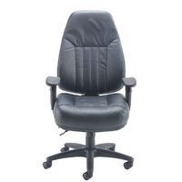 Rhine Executive Office Chair