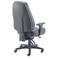 Rhine Executive Office Chair