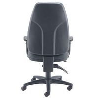 Rhine Executive Office Chair