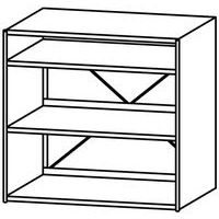 Basic shelving