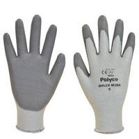 Dyflex Ultra Cut-Resistant Gloves