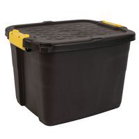 42L Storage Box