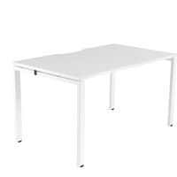 Edge Single Desks