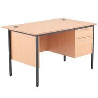 Teacher's Furniture