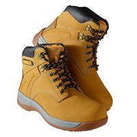 DeWALT Extreme Work Safety Boots