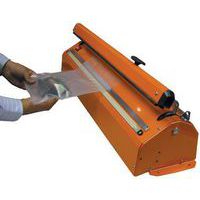 Opti-Seal Heavy Duty Sealers