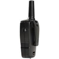 Cobra Walkie Talkie - MT245