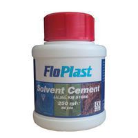 Adhesive for Modular Fluted Hand Rail for Secure Fastening and Safety