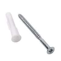 Screws pack of 10