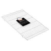 George Wilkinson Cooling Rack - Heavy-Duty for Baking & Cooking