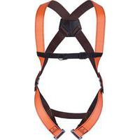 Full Body Harness with 1 Attachment Point