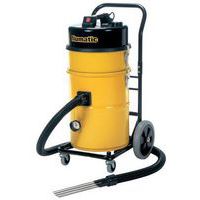 Numatic Hazardous Dust Vacuum - HZDQ750-2 for Industrial Use