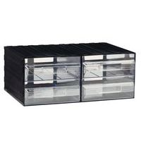 Drawer unit - Model E