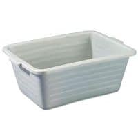 Carry container - Large size