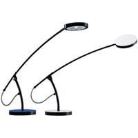 Desk Lamps