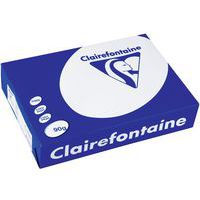 Clairalfa paper