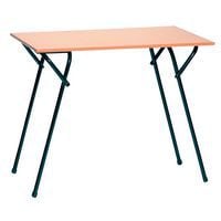 Petite Julie folding table