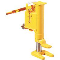 Hydraulic Jacks