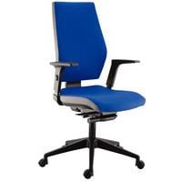 Chairs for Office