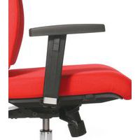 Armrest for Lightstar desk chair - Topstar