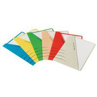 Jalema Secolor pouch folder