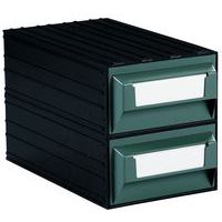 Drawer unit - Model I