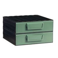 Drawer unit - Model G