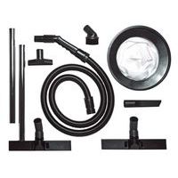 Vacuum Cleaner Accessories