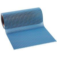 Crossgrip Roof non-slip matting for flat roofs - Roll - Plastex