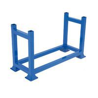 Heavy Duty Bar Cradles