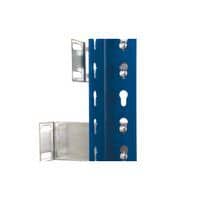 Rapid 1 Heavy Duty Wall Fixing- Galvanised