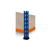 Rapid 2 Medium Duty Shelving Extra Shelf