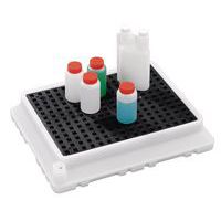 Laboratory spill tray - 5.7 L