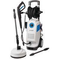 Pressure Washers